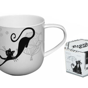 fabd84e652b000b58509655e9c2846cf