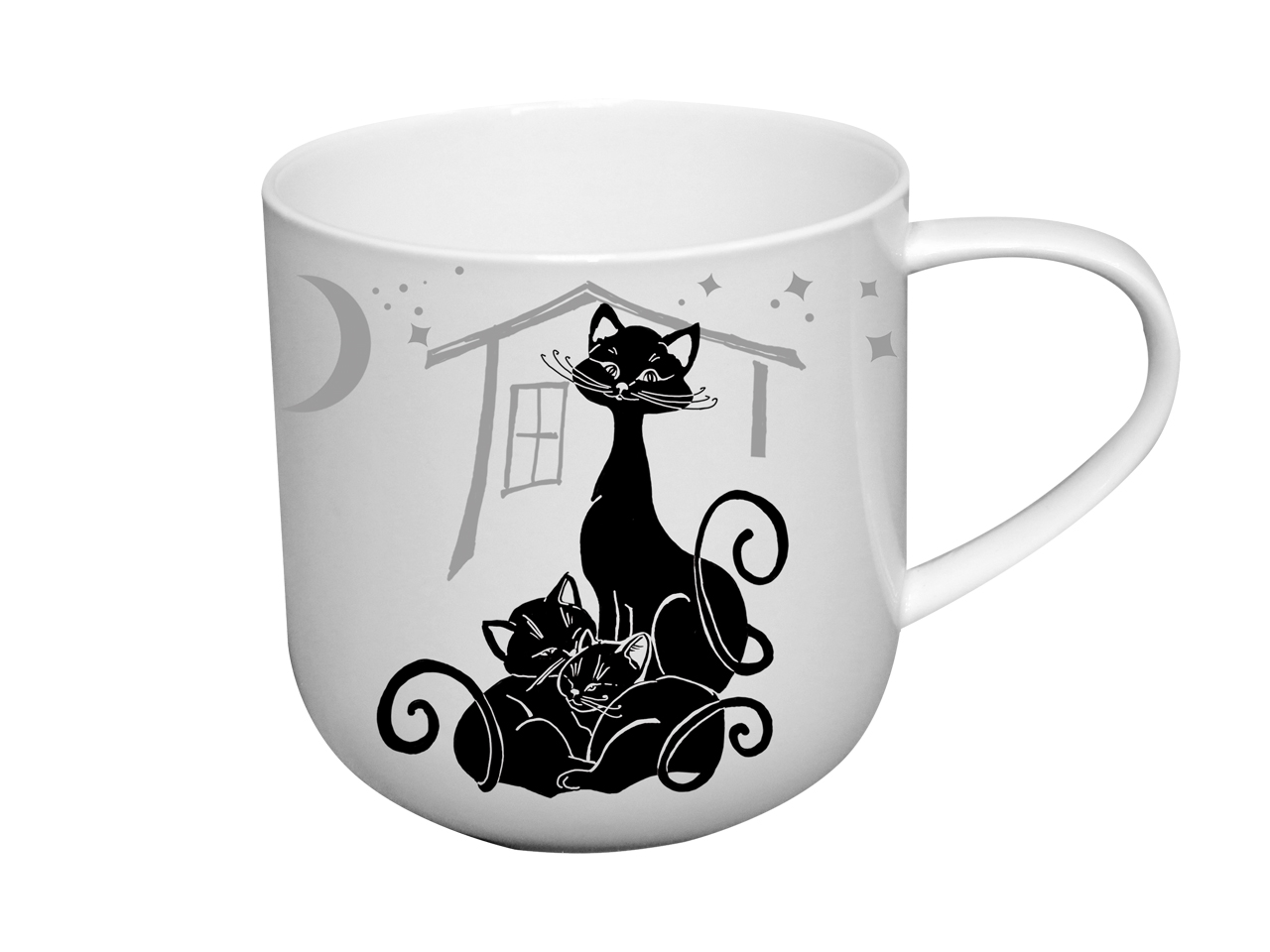 1cae2e5d8ffd0abc4e466606cad9fb34