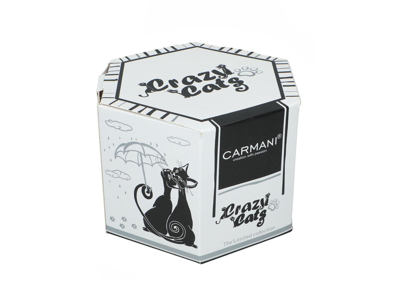 2a30b5959cec3770e42dc916423c7b00