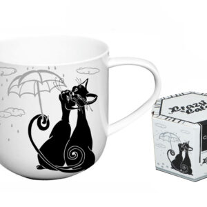 52f229a22bd8dd5c395e90143ea9e6d9