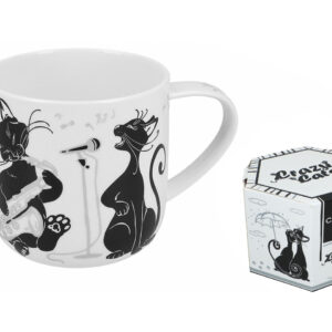 06b2635f79a3b294ba96a5252a44cde2