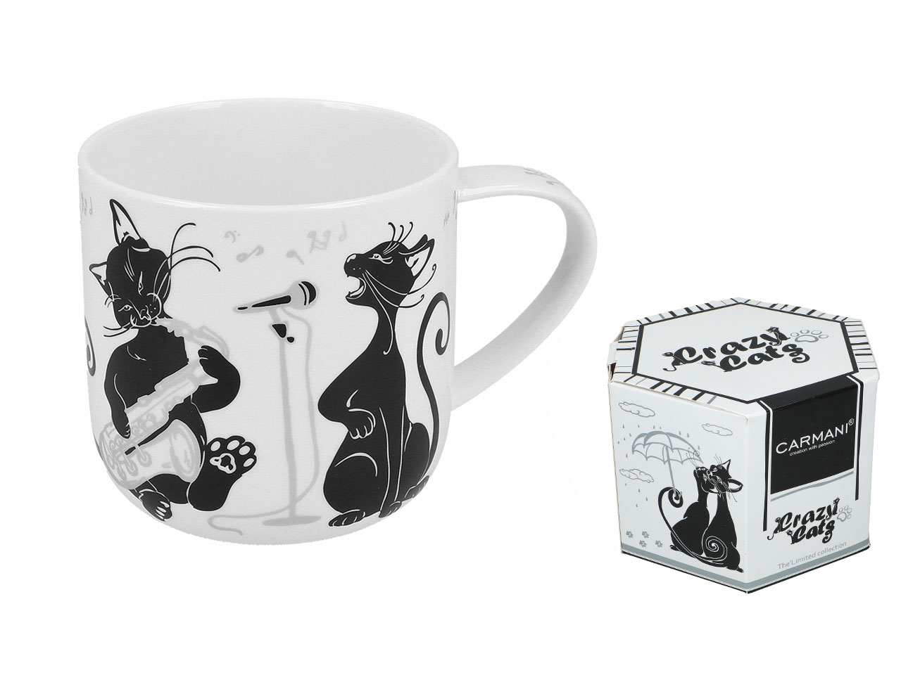 06b2635f79a3b294ba96a5252a44cde2