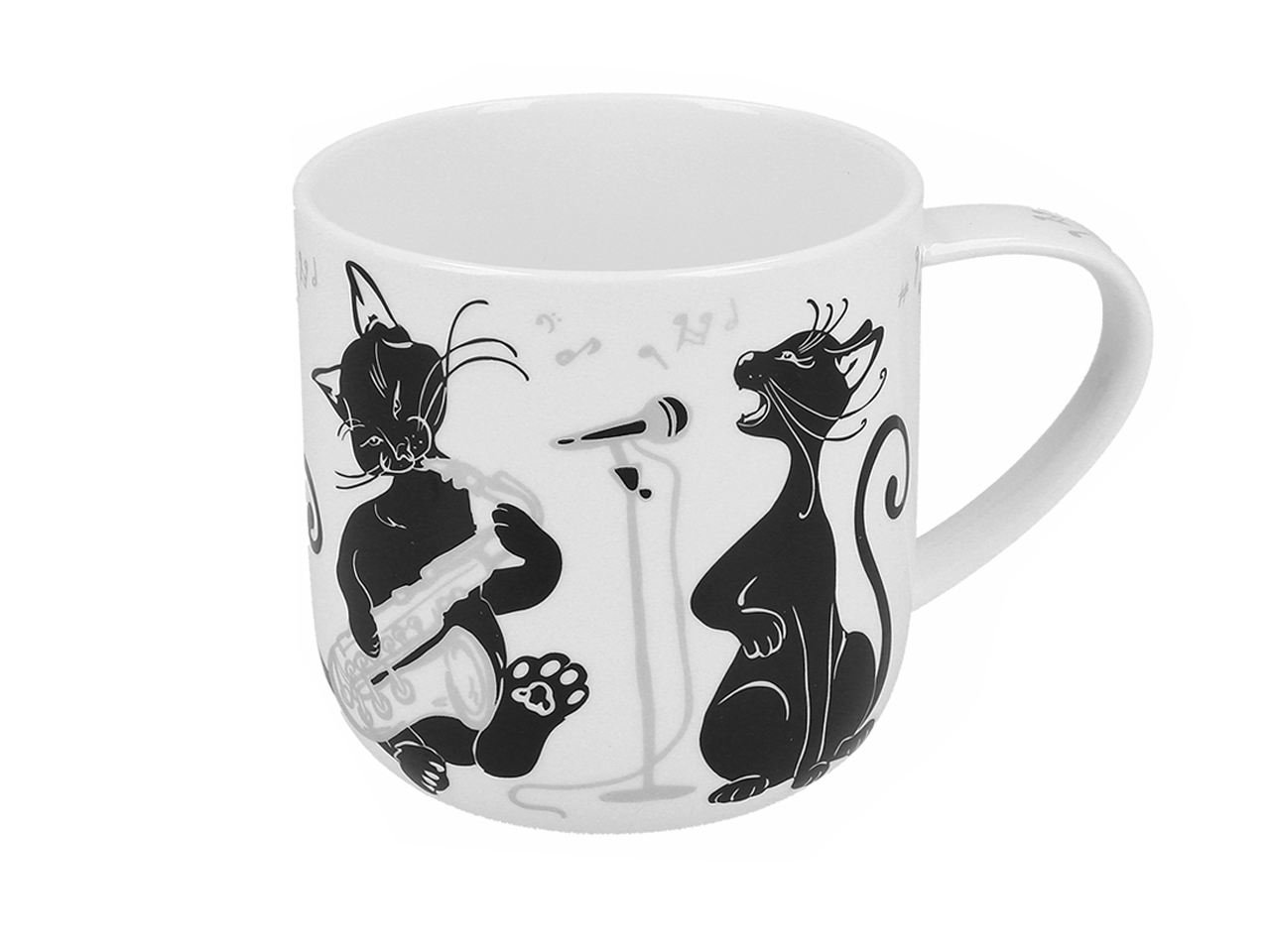 c125a47eb5eea3852afbbe62b83f4792