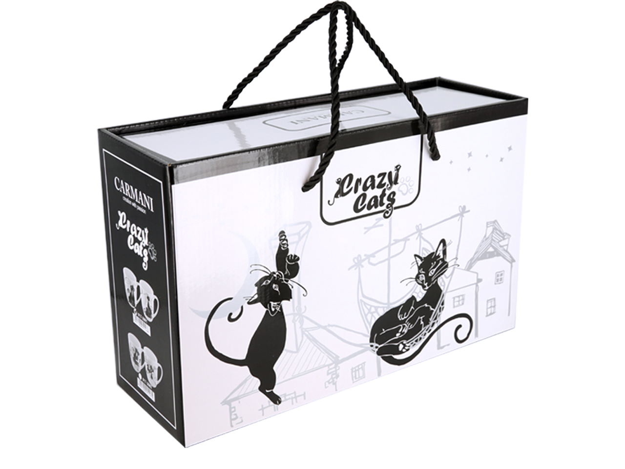 8623b2432dcb2885b19166f2339779f1