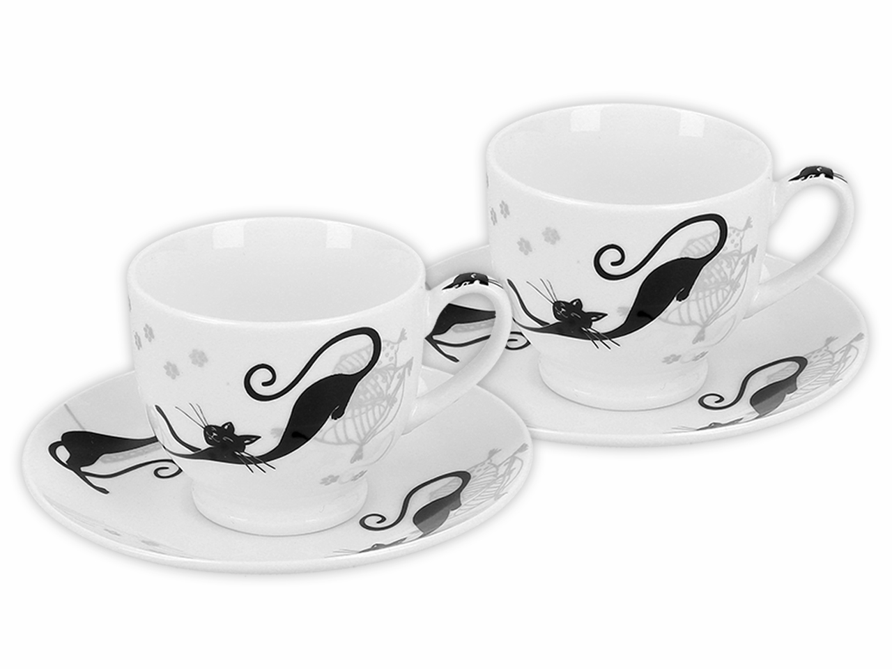 237a05d0b384fd6ab99ebd81c1629bf4