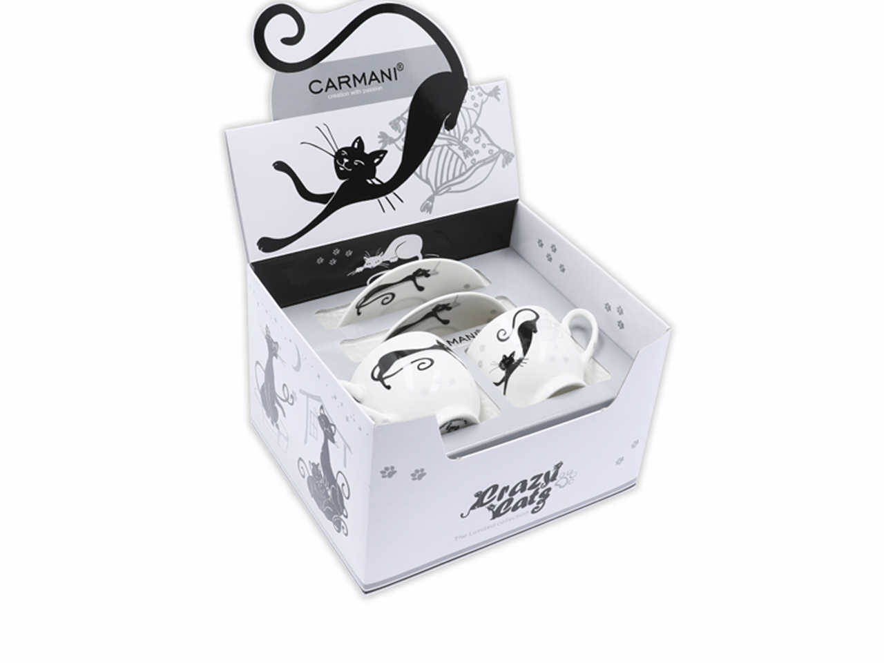 6e5740371a7011f799fad10b90d88fb4