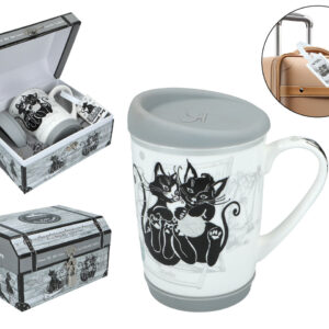 1b93eada4cb56a8a275548f3056717e9