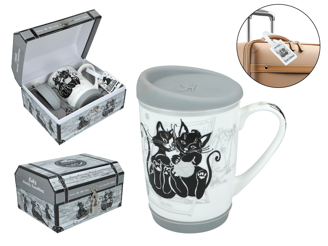 1b93eada4cb56a8a275548f3056717e9