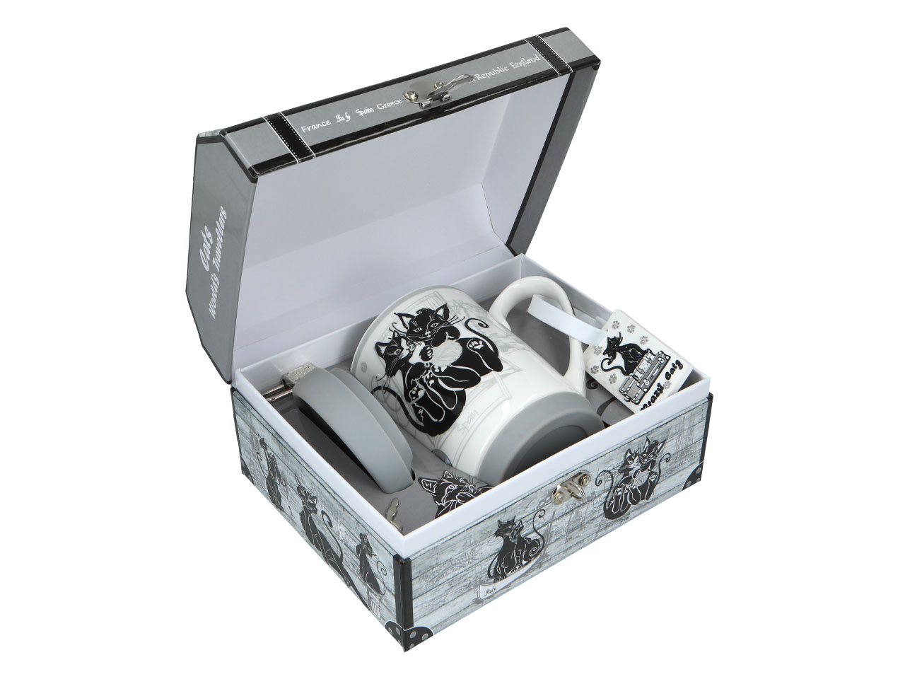 3a02cde6da898191a7df2d5f271ca3b3