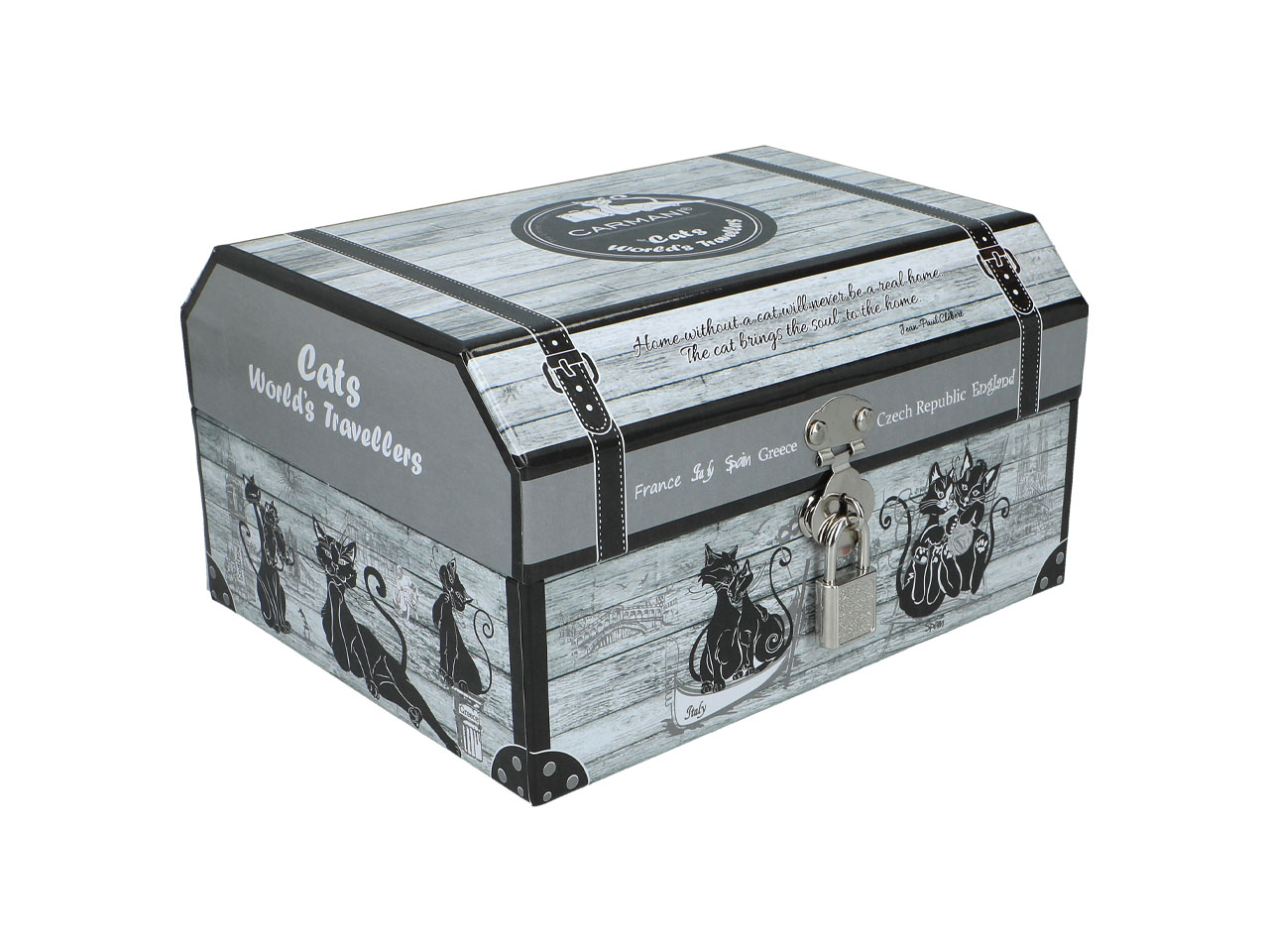 41d3264efbd097f3cbb61cf9c8cfcc9d