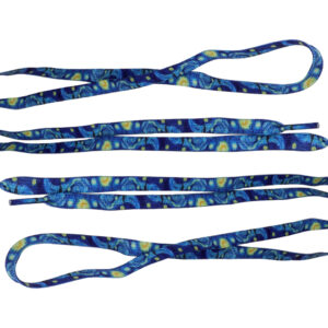 8eede0d1ded21e9706fa309fe077deb8