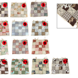 e8d4a3e38d660024fb67389d52843582