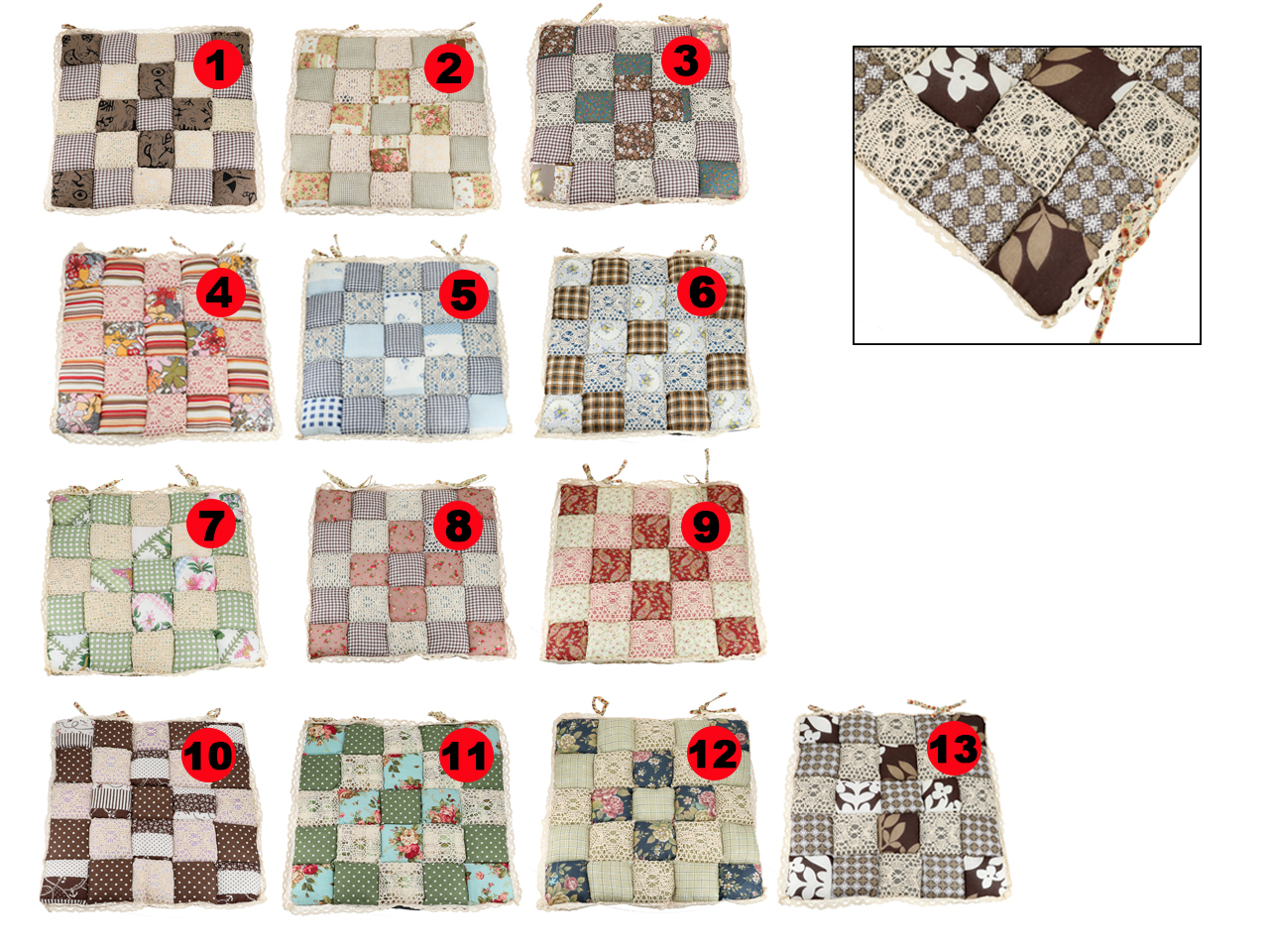 e8d4a3e38d660024fb67389d52843582