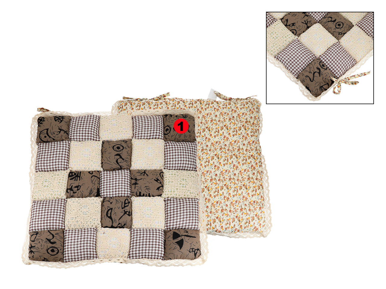 475429abb2919d82b8b4e09d99ad00d7