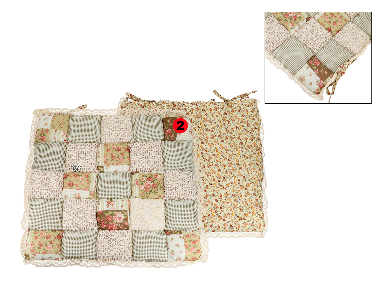 38ee76f233145e750f9cda60769f6967