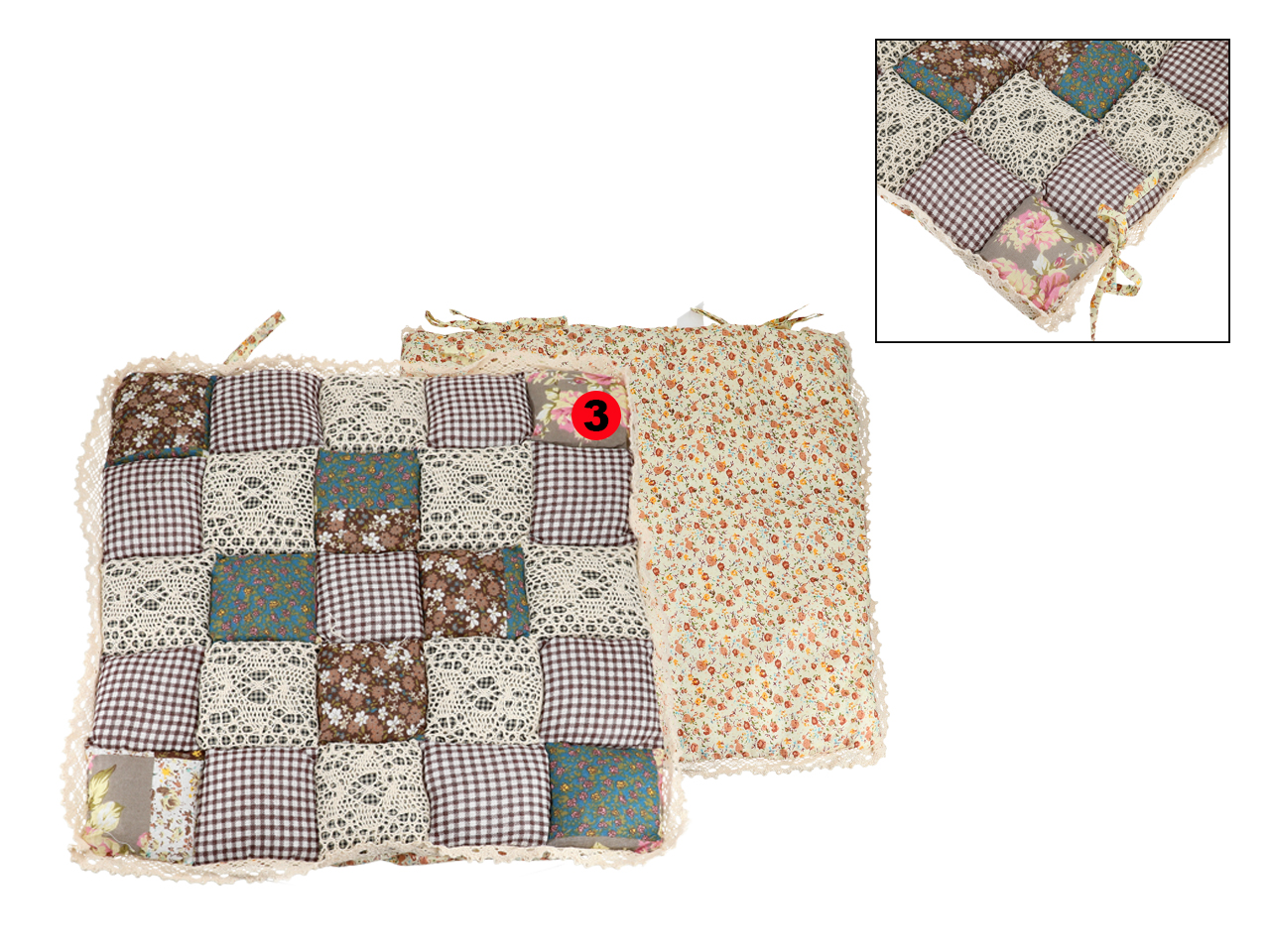 a583584c355fe8acad94d8b5b1a88f54