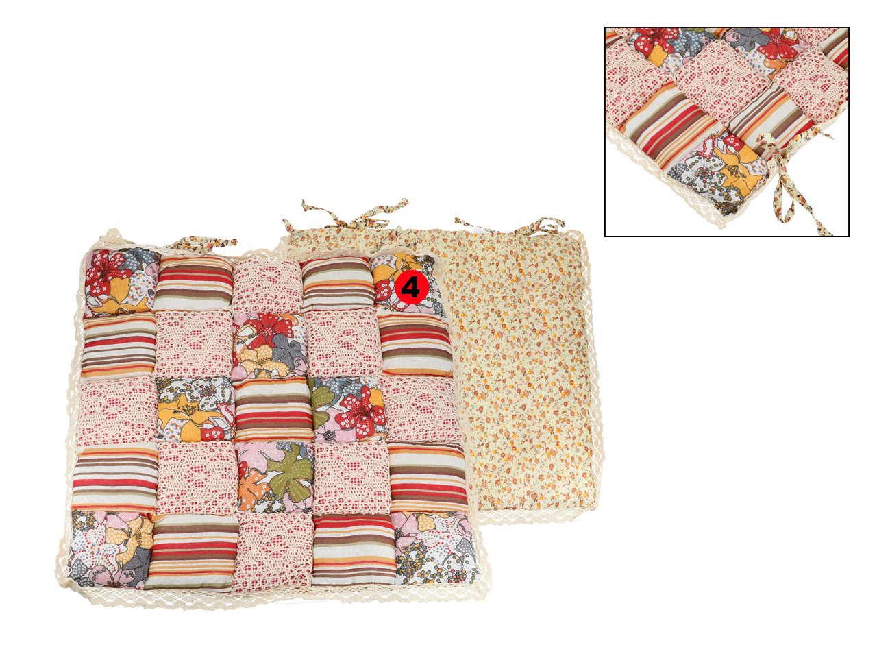 9320fde5af39d60871f6ac838f72b024