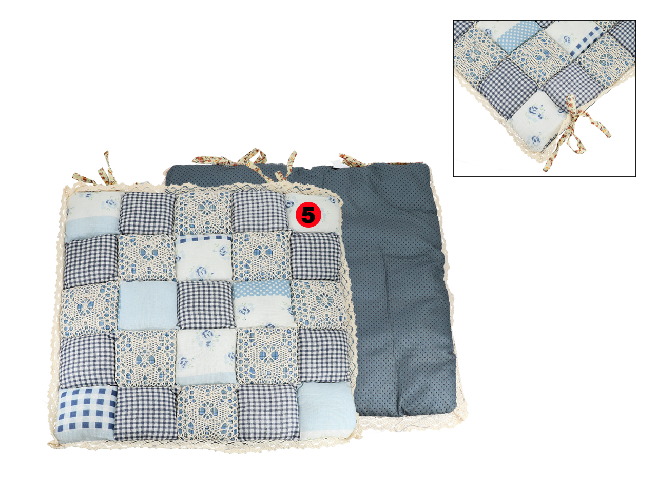 521a9a4c67b54e4911e3660d12712edd