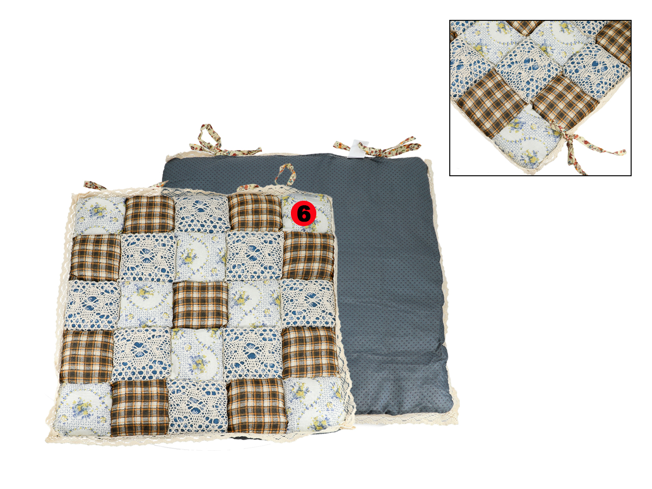 12f1a9e52486c00faadc2de6d41d8f18