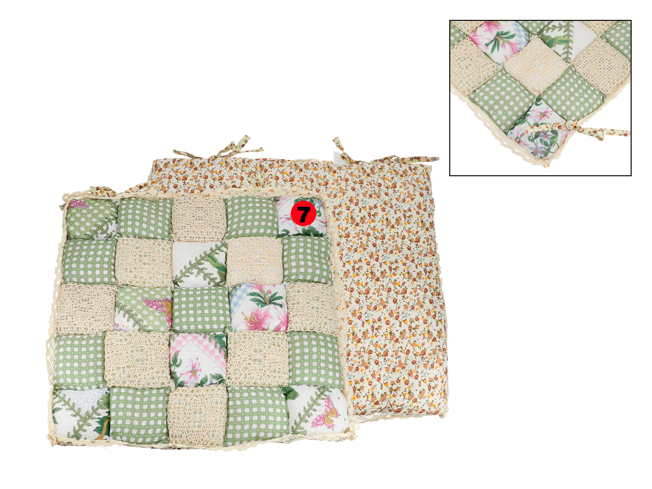 a9e75cbbdbf953569af88de4d8bcea63