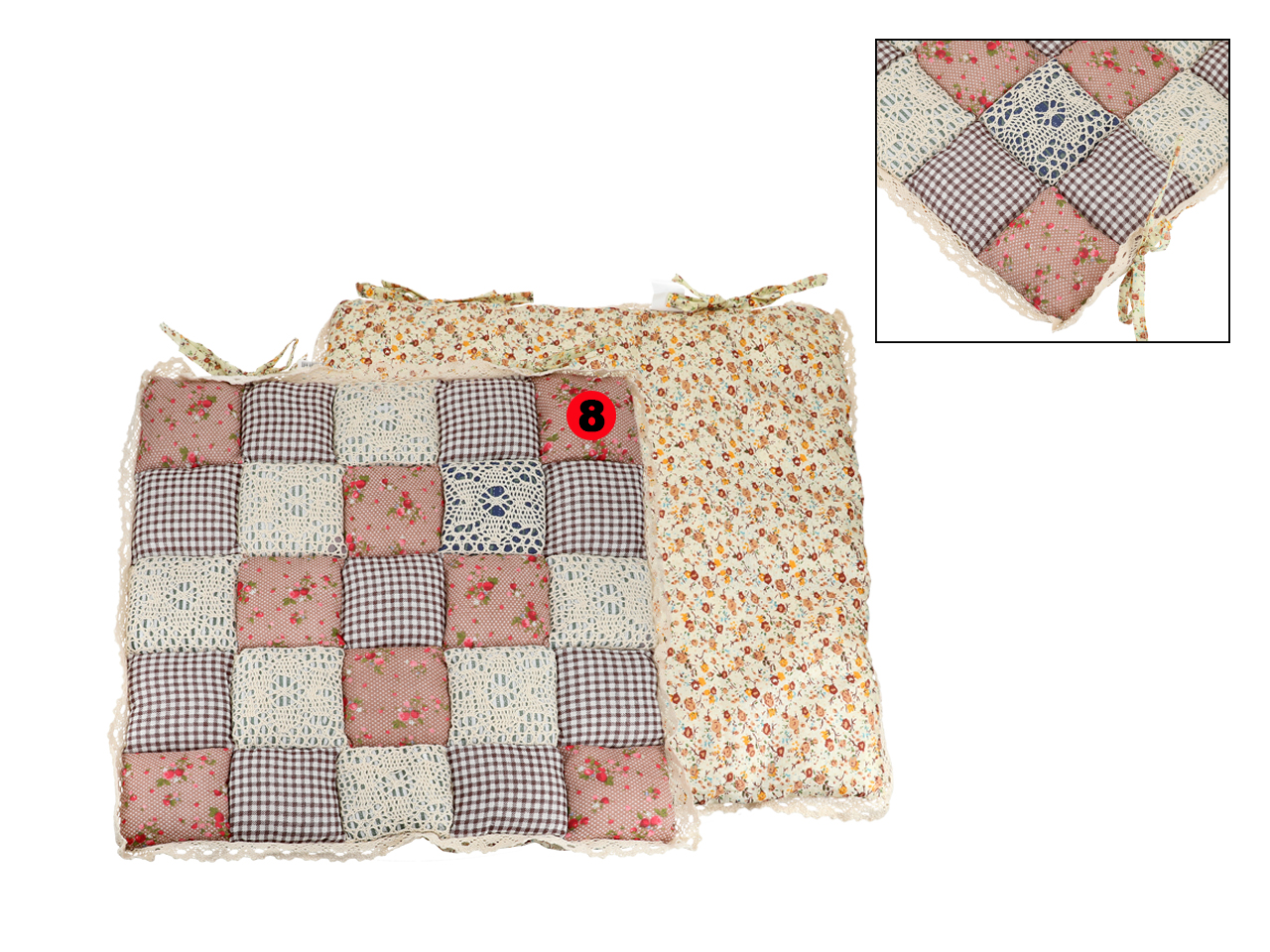 6dd3c8989f97daed69a4993a4853f6ff