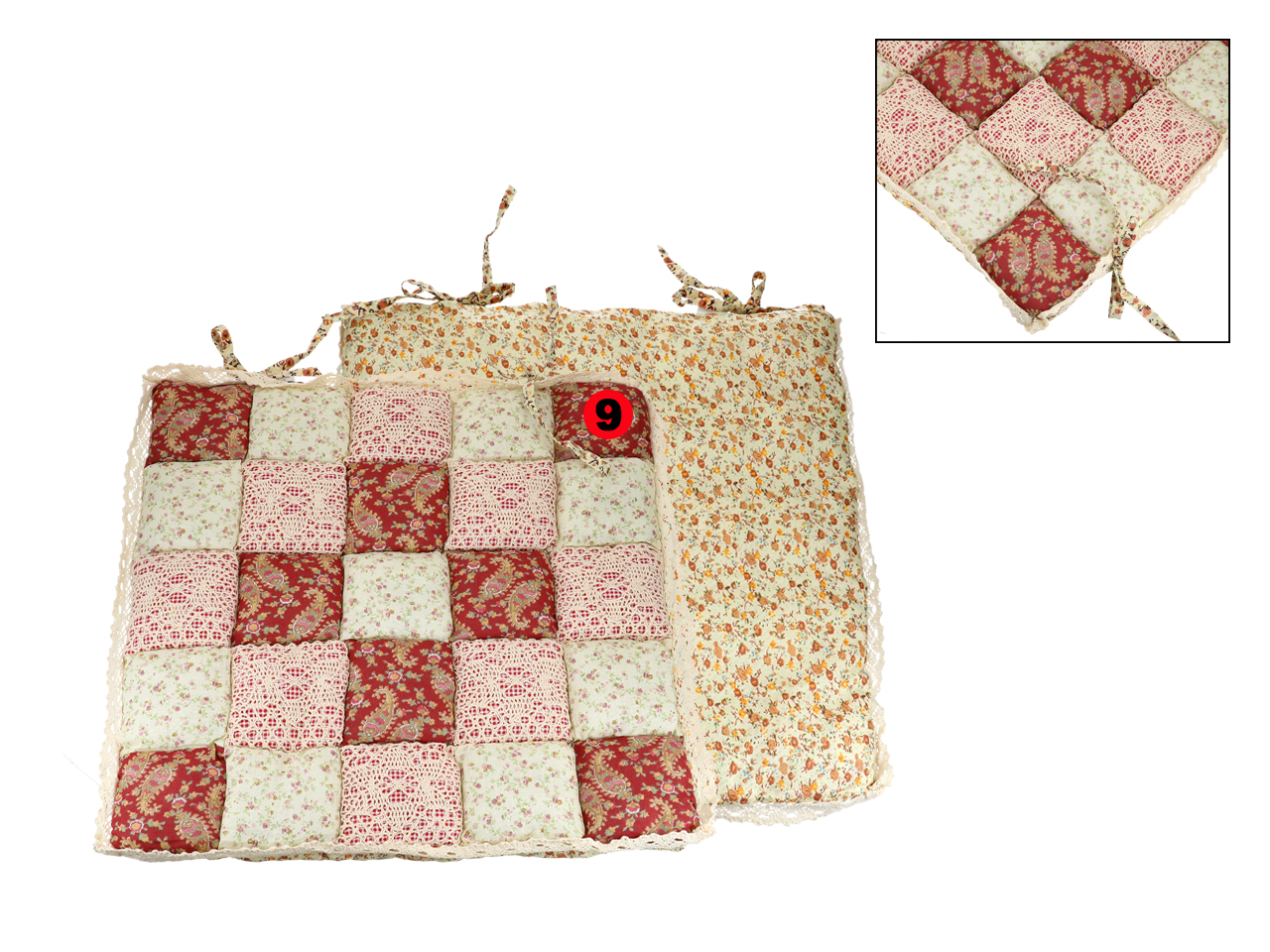 4fcf4710afdaaecebcd181dc268972ab