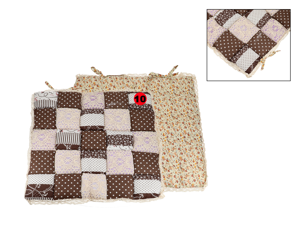 3409ed8b08fb48f911843c3e552f7092