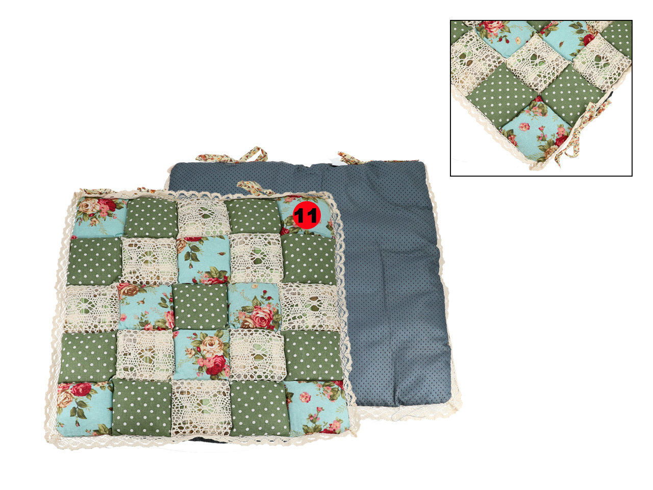 b12f0ac13cb2964e002fbe30b85aa380