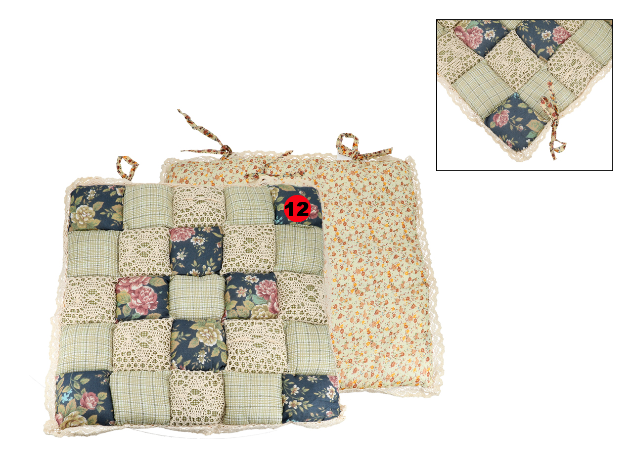 53f2a00dd3380334849a17b982793d2d