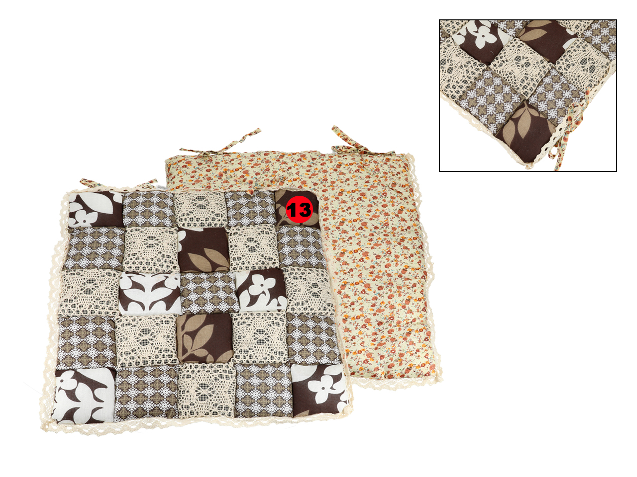 e3d0dd4a9da5e9e650b6c8281bc44c61