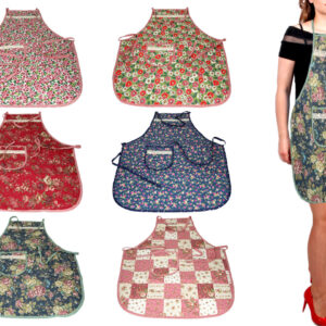 7e7d0e9517d66095ae365109e84fa917