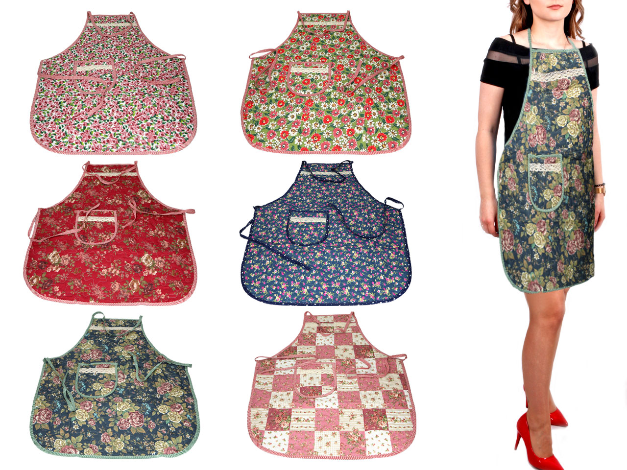 7e7d0e9517d66095ae365109e84fa917