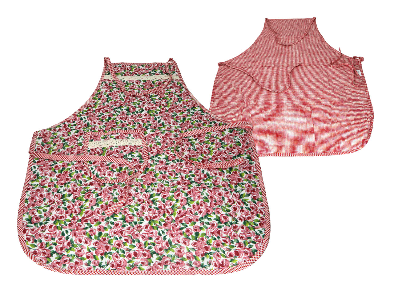 5c26efa85ac866bb5dcfa51f026acfac