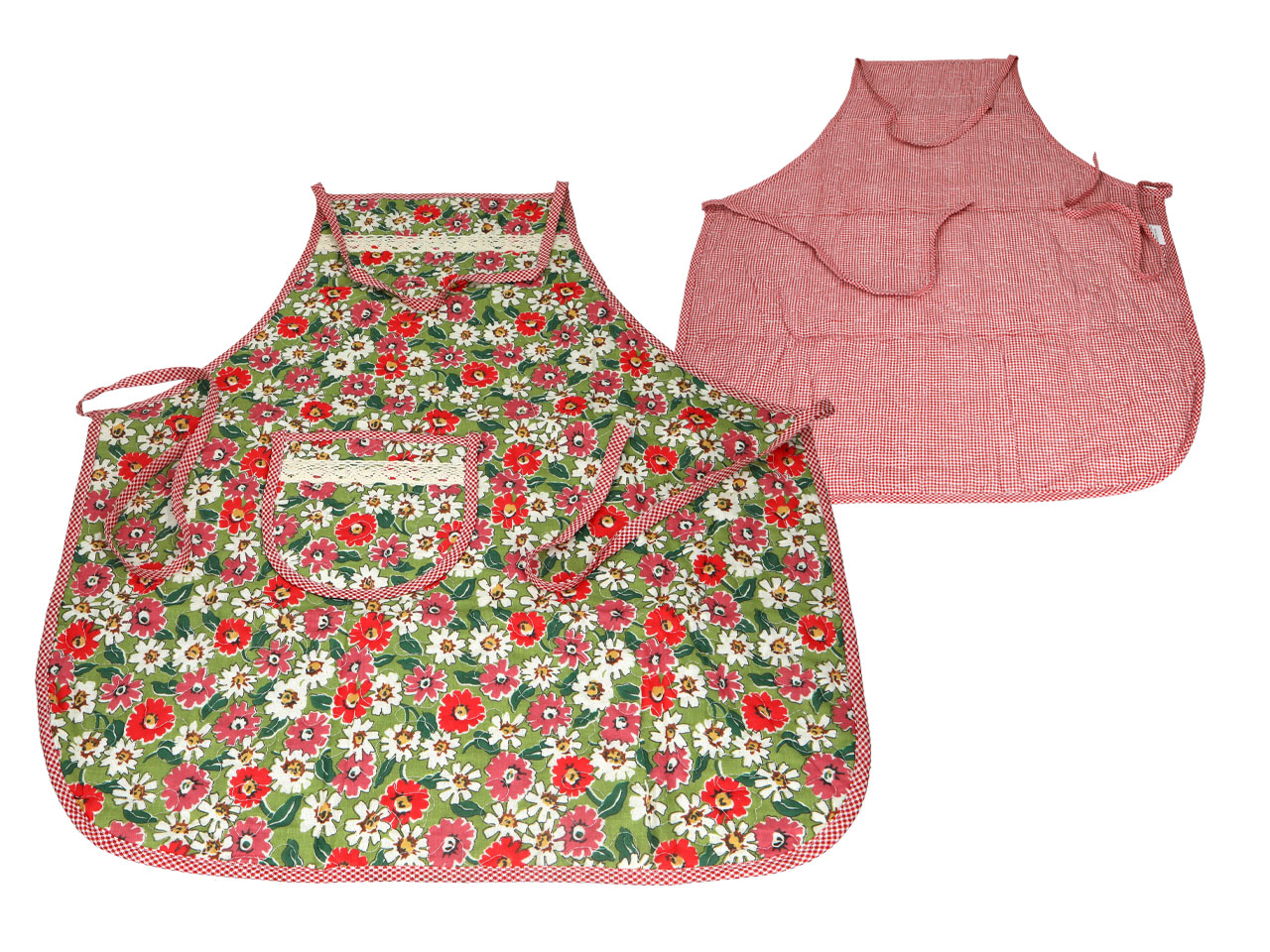 48021c46cc4c4411a43fdca424dc4226