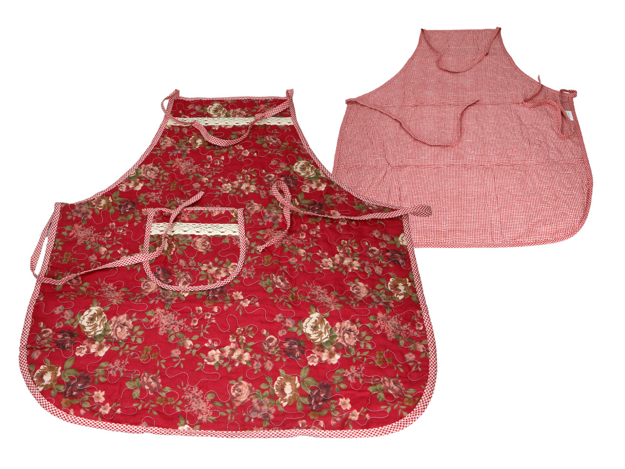 a90db05748995cab9c79bcef710e50d1