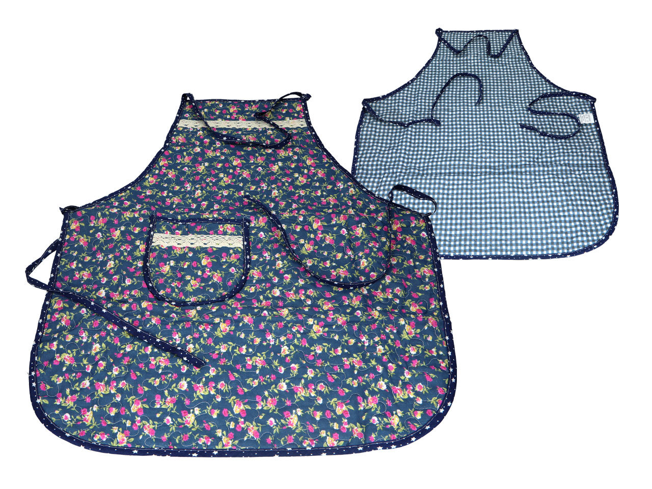 cf0ea61dd47c52330a5451409683aa4b