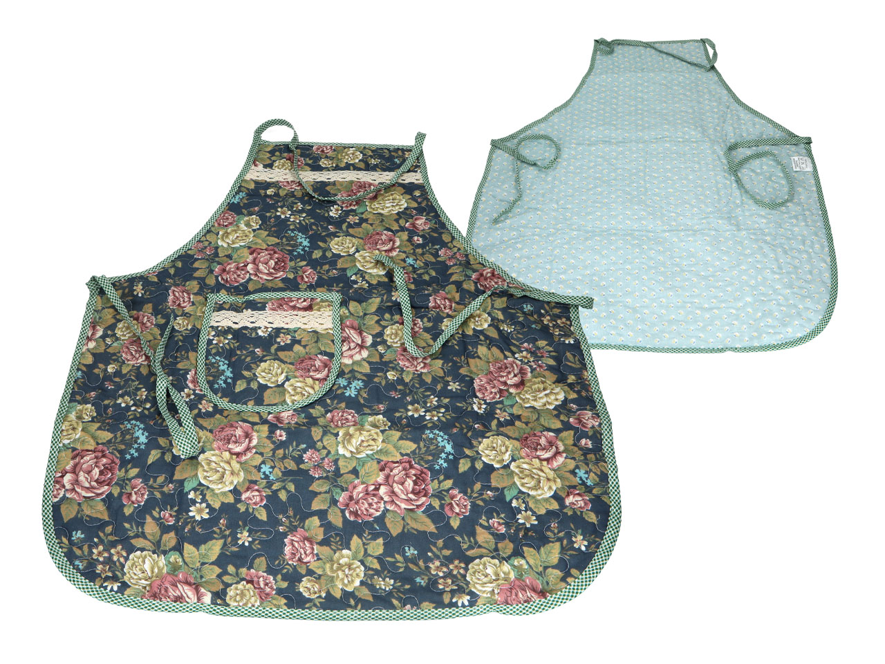 abe6c824e13f748ba9677cba8c48ea3f