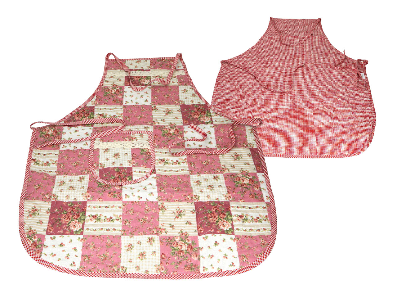 5e9e7c3c892b464d8beb119d524f178c