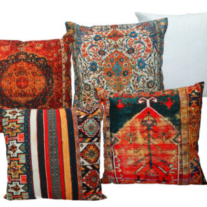 ec1c65ae569fde65bd148e5cf71ab501