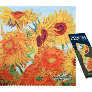 30c4c86be2496a90e2846b25e0028d00