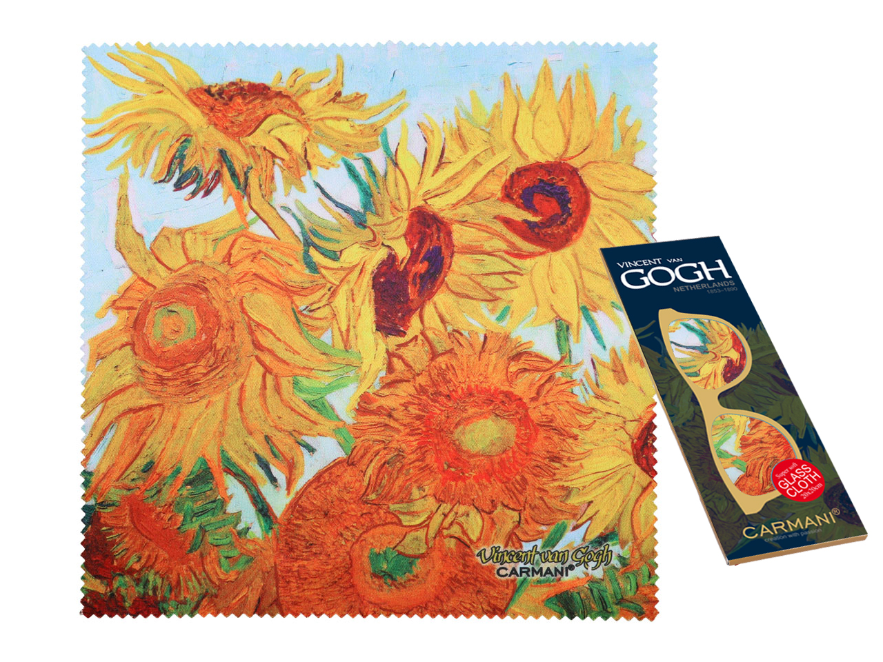 30c4c86be2496a90e2846b25e0028d00