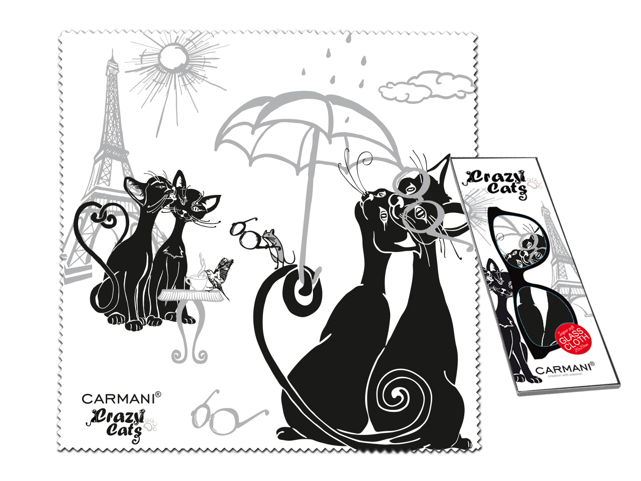 aca0a98f20776604ab625ef81be6222c