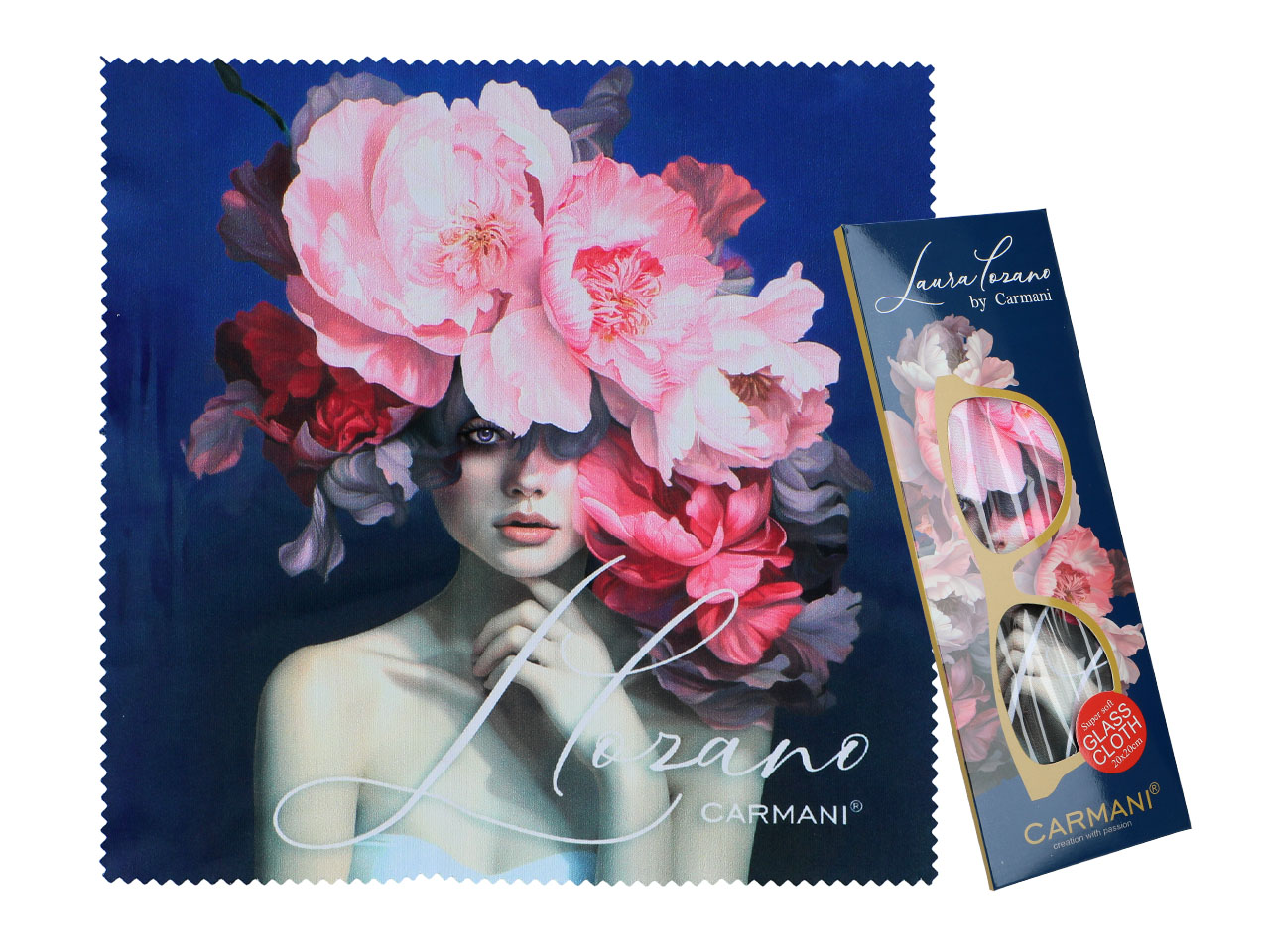 c6f404d2fb052e690ac28146ae023aa4