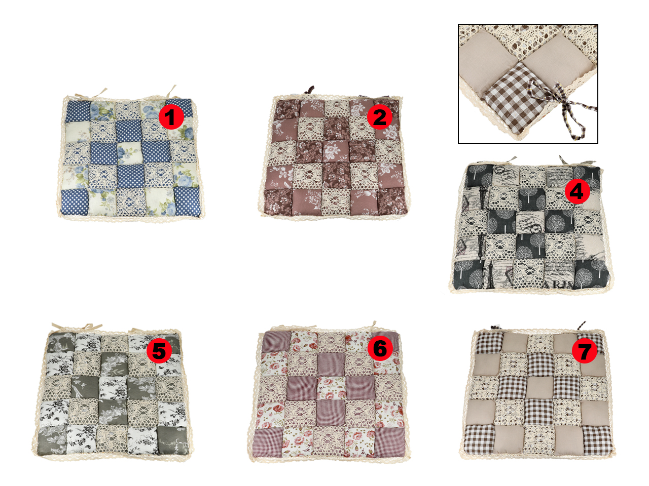 21af350524da979e7f6a086509153bd3