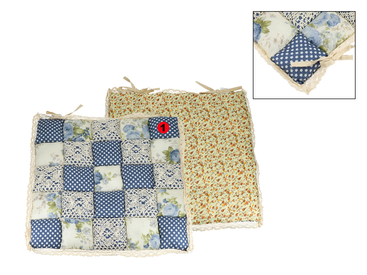 acef073c4bb122545bb3f6a38695a642