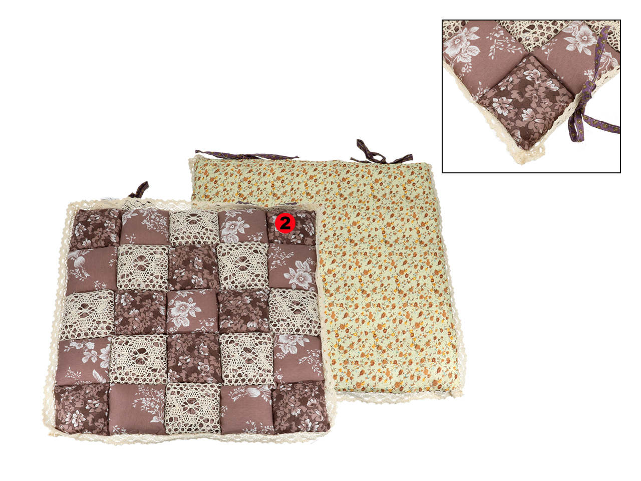 3df9bfbccafc26b885196ad35b2b67a7