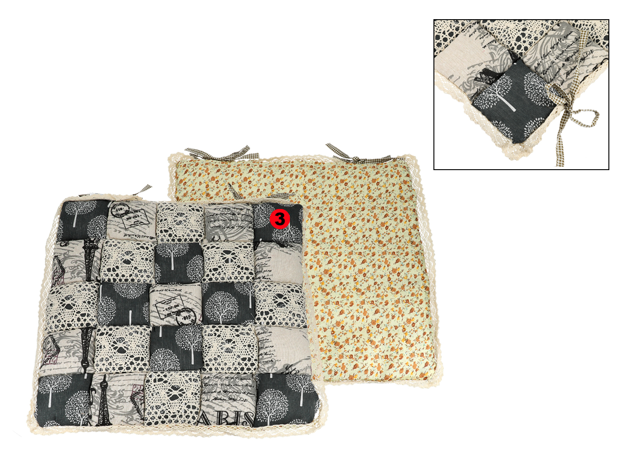 0bd7c79e0f55610c2e20b2f7acf35a57