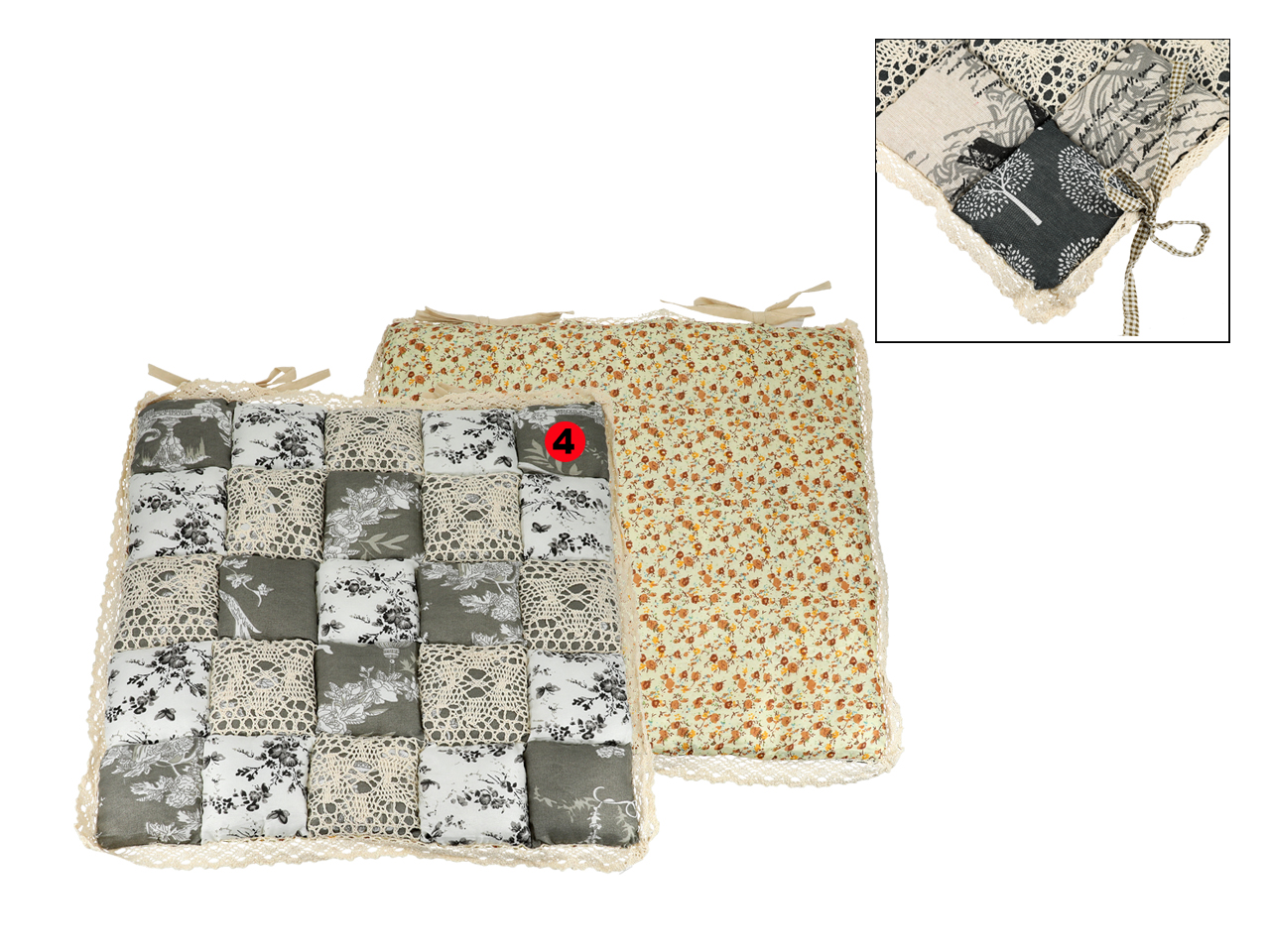 9c577b7e77408d24a4532f09aac98b67