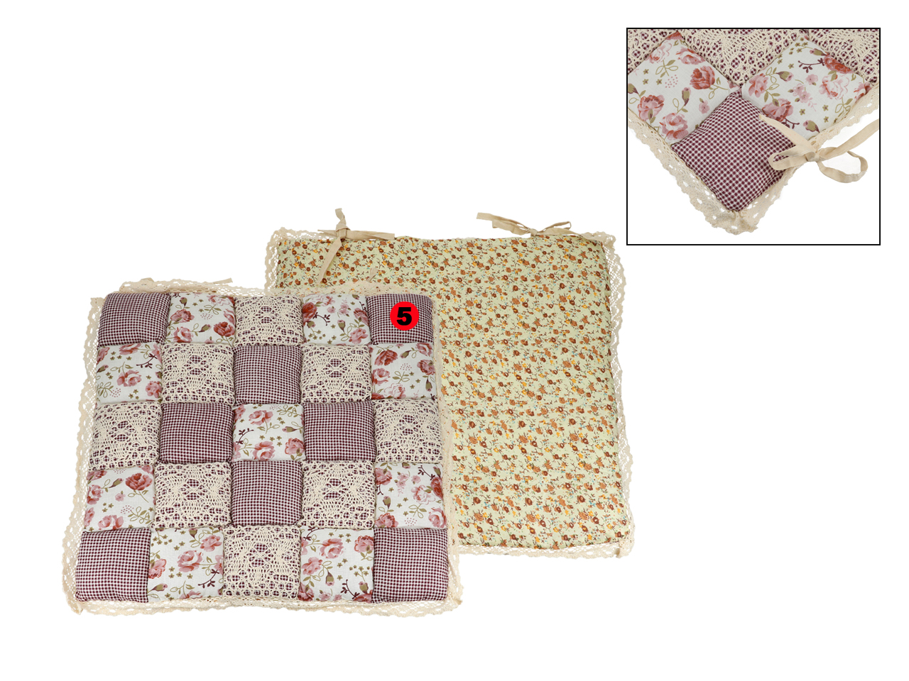 3d0eb65842b8bf09706ebd43ee83f61b