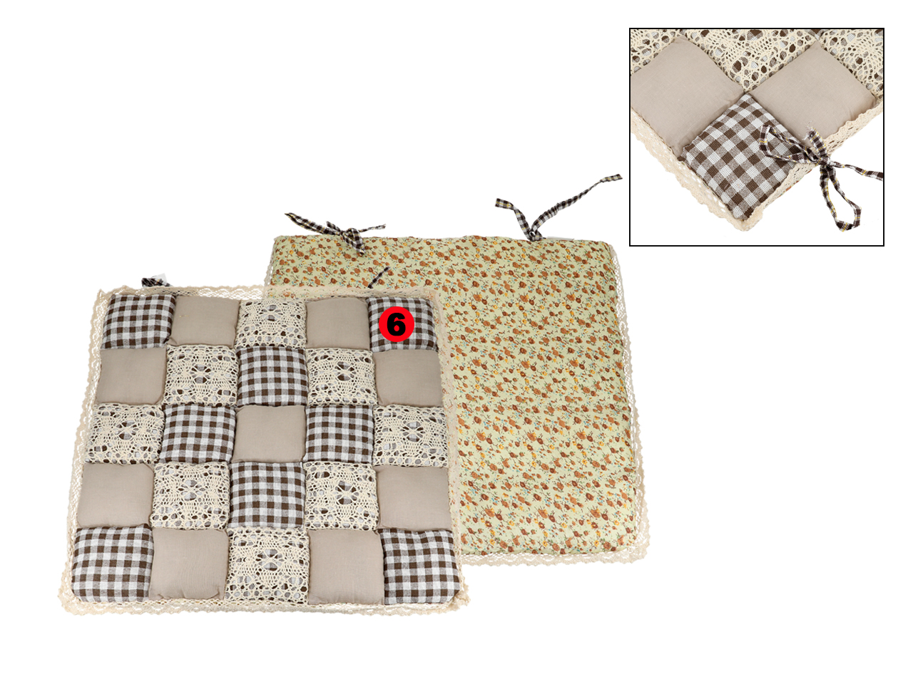 1b9c42acc1a0b22a32e47c06afdac859